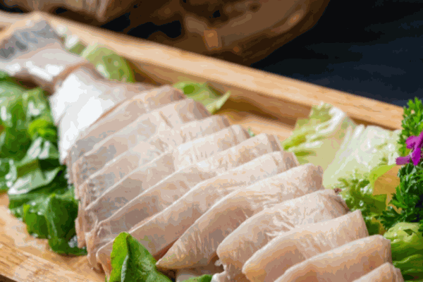 锅捞坝子火锅食材超市